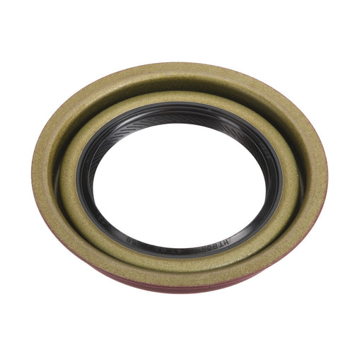 National 710211 Differential Pinion Seal - Rear Outer