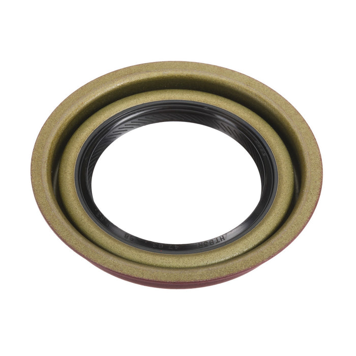 National 710211 Differential Pinion Seal - Rear Outer