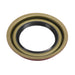 National 710211 Differential Pinion Seal - Rear Outer