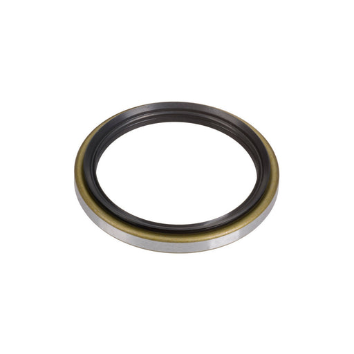 National 710213 Drive Axle Shaft Seal - Front