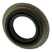 National 710217 Differential Pinion Seal - Rear Outer