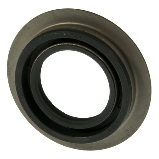 National 710217 Differential Pinion Seal - Rear Outer