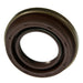 National 710218 Axle Differential Seal - Rear