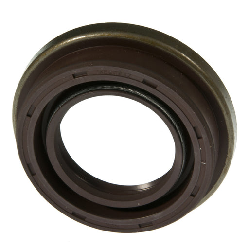 National 710218 Axle Differential Seal - Rear