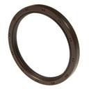 National 710235 Engine Crankshaft Seal - Rear