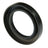 National 710236 Engine Oil Pump Seal