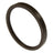 National 710237 Engine Crankshaft Seal - Rear
