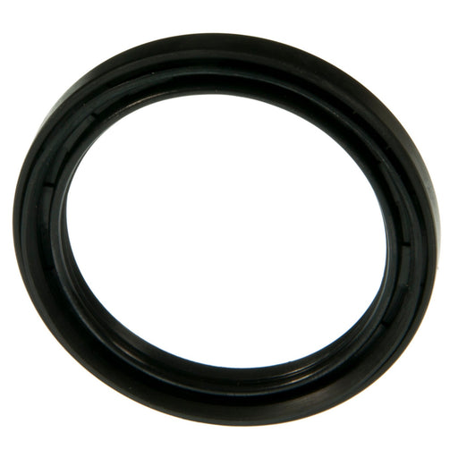 National 710239 Wheel Seal - Front Outer