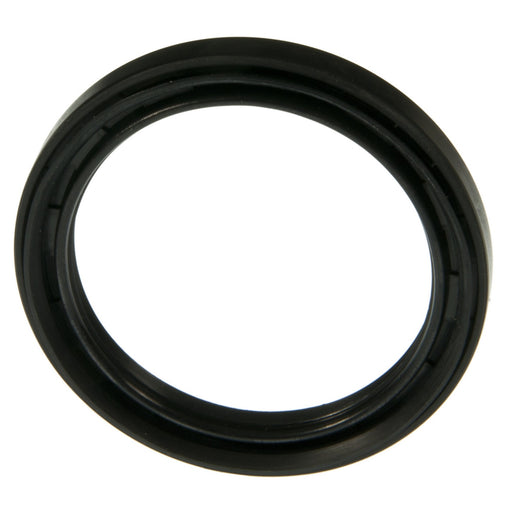 National 710239 Wheel Seal - Front Outer