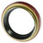 National 710241 Axle Intermediate Shaft Seal - Front or Front Right