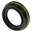 National 710255 Steering Knuckle Seal - Front or Front Inner
