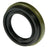 National 710255 Steering Knuckle Seal - Front or Front Inner