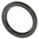 National 710265 Automatic Transmission Oil Pump Seal - Front