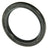 National 710265 Automatic Transmission Oil Pump Seal - Front