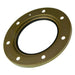 National 710266 Wheel Seal - Front Outer