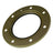 National 710266 Wheel Seal - Front Outer
