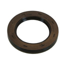 National 710289 Engine Crankshaft Seal - Front
