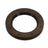 National 710289 Engine Crankshaft Seal - Front
