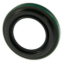 National 710304 Steering Knuckle Seal - Front or Front Lower