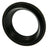 National 710305 Wheel Seal - Rear Inner or Rear Outer