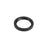 National 710308 Engine Crankshaft Seal - Front