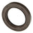 National 710310 Engine Crankshaft Seal - Front