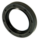 National 710313 Engine Crankshaft Seal - Front or Rear Outer