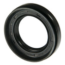 National 710315 Manual Transmission Output Shaft Seal - Left