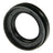 National 710315 Manual Transmission Output Shaft Seal - Left