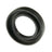 National 710316 Manual Transmission Input Shaft Seal