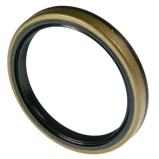 National 710323 Wheel Seal - Front Outer