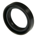 National 710324 Manual Transmission Output Shaft Seal