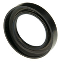 National 710345 Engine Crankshaft Seal - Front