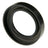 National 710345 Engine Crankshaft Seal - Front