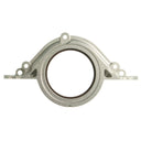 National 710363 Engine Crankshaft Seal - Rear