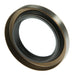 National 710387 Wheel Seal - Rear Outer