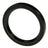 National 710393 Wheel Seal - Front Outer