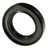 National 710396 Manual Transmission Output Shaft Seal - Left, Rear or Right