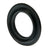 National 710398 Drive Axle Shaft Seal - Front Inner or Front Outer