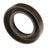National 710399 Engine Crankshaft Seal - Front
