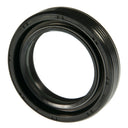 National 710403 Transfer Case Output Shaft Seal - Front or Rear