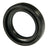 National 710403 Transfer Case Output Shaft Seal - Front or Rear
