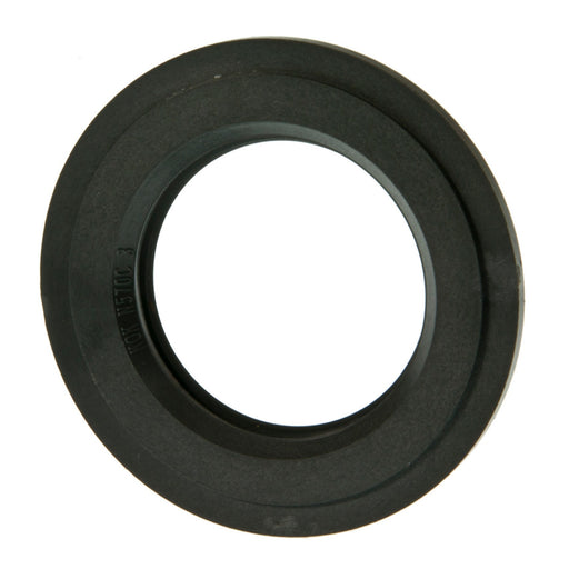 National 710414 Axle Spindle Seal - Front Outer