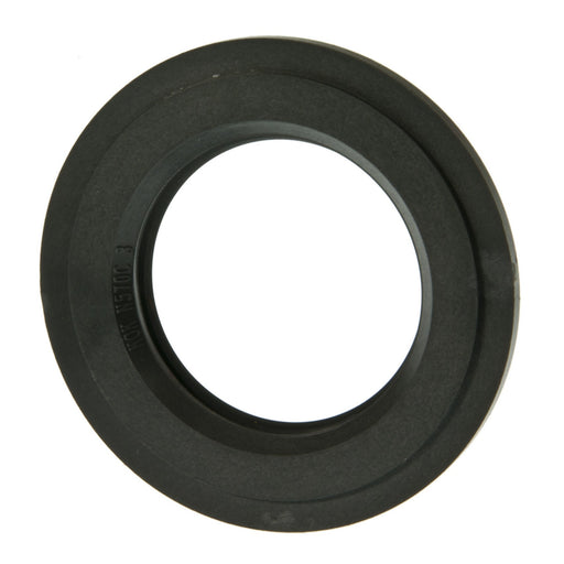 National 710414 Axle Spindle Seal - Front Outer
