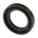 National 710415 Manual Transmission Output Shaft Seal - Front