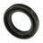 National 710415 Manual Transmission Output Shaft Seal - Front