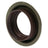National 710428 Drive Axle Shaft Seal - Front Right