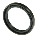 National 710436 Engine Camshaft Seal