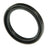 National 710436 Engine Camshaft Seal