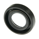 National 710445 Automatic Transmission Torque Converter Seal